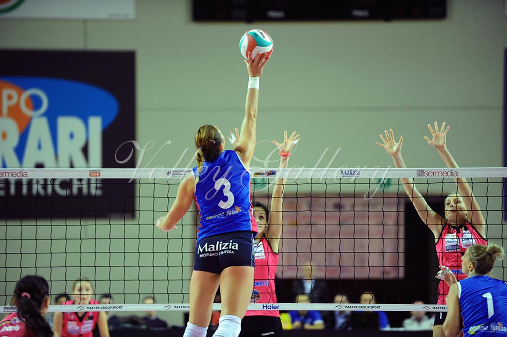 Igor NO-Bergamo (12)